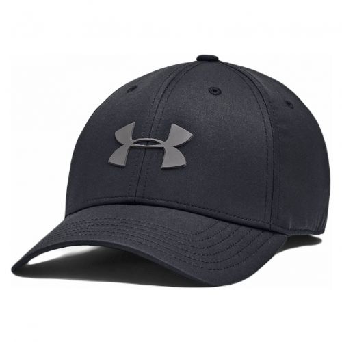 Czapka z daszkiem Under Armour Blitzing Adjustable 1369781