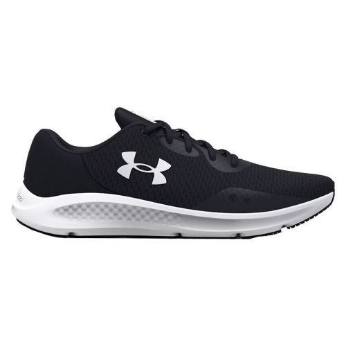 Buty do biegania damskie Under Armour Charged Pursuit 3 3024889