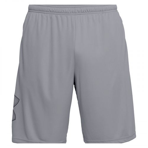 Spodenki treningowe męskie Under Armour Tech Graphic Shorts 1306443