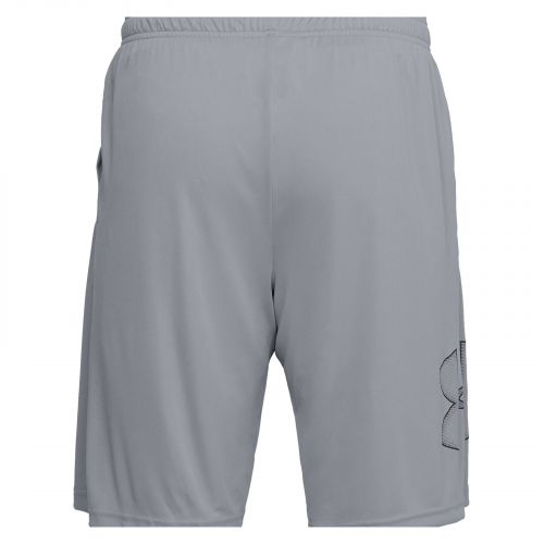 Spodenki treningowe męskie Under Armour Tech Graphic Shorts 1306443