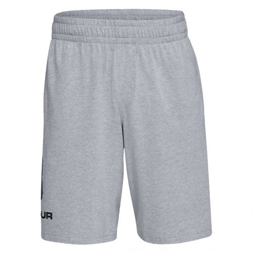 Spodenki męskie Under Armour Sportstyle Cotton Graphic 1329300