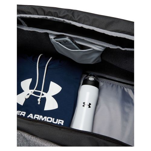 Torba sportowa Under Armour Undeniable 4.0 Medium 50L 1342657