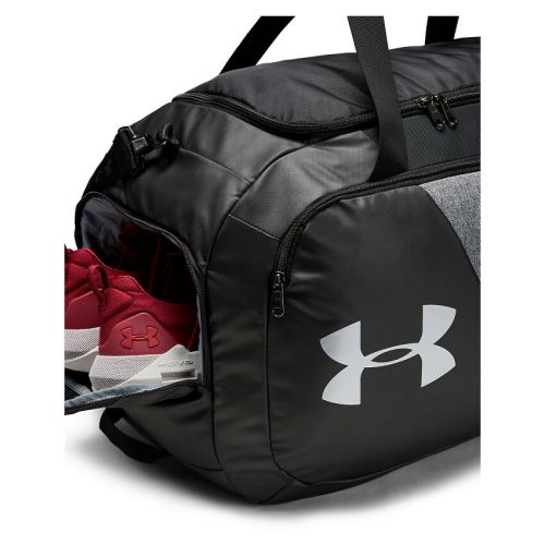 Torba sportowa Under Armour Undeniable 4.0 Medium 50L 1342657