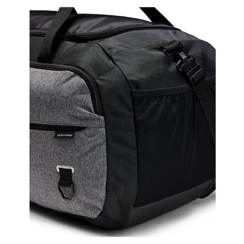 Torba sportowa Under Armour Undeniable 4.0 Medium 50L 1342657