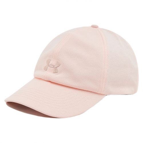 Czapka z daszkiem Under Armour Play Up 1351267