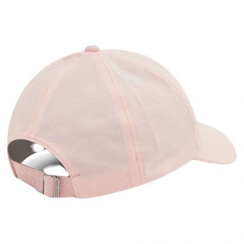 Czapka z daszkiem Under Armour Play Up 1351267