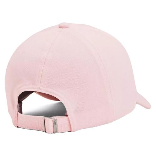 Czapka z daszkiem Under Armour Play Up 1351267