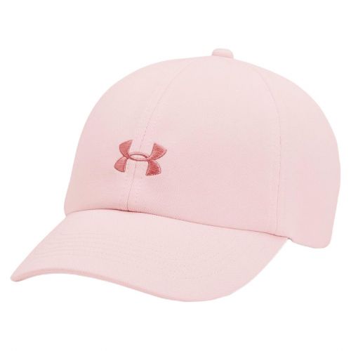Czapka z daszkiem Under Armour Play Up 1351267