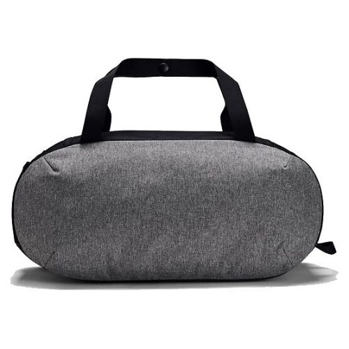 Torba sportowa Under Armour Roland Duffle SM 1352117