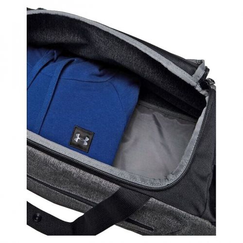 Torba sportowa Under Armour Roland Duffle SM 1352117