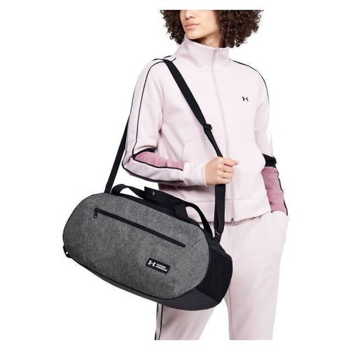 Torba sportowa Under Armour Roland Duffle SM 1352117