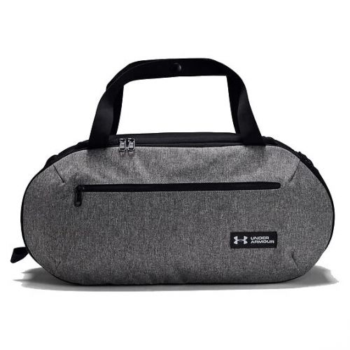 Torba sportowa Under Armour Roland Duffle SM 1352117