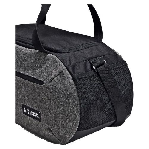 Torba sportowa Under Armour Roland Duffle SM 1352117