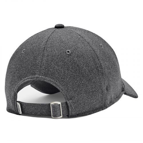 Torba UA SS22/1361226 Contain Duo MD Duffle