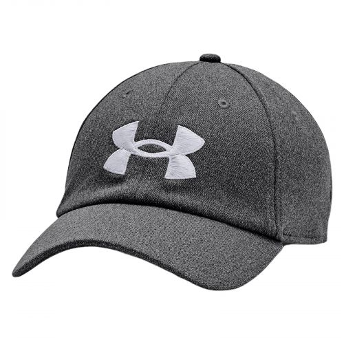 Torba UA SS22/1361226 Contain Duo MD Duffle