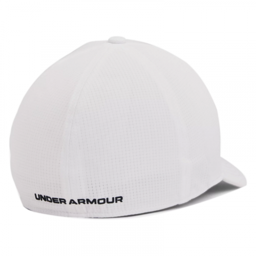 Czapka z daszkiem Under Armour Isochill Armourvent STR 1361530