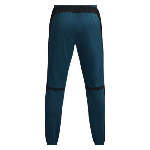 Spodnie męskie joggery Under Armour Rush All Purpose 1366172