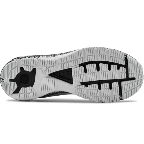 Buty damskie do biegania Under Armour HOVR Machina 3021956