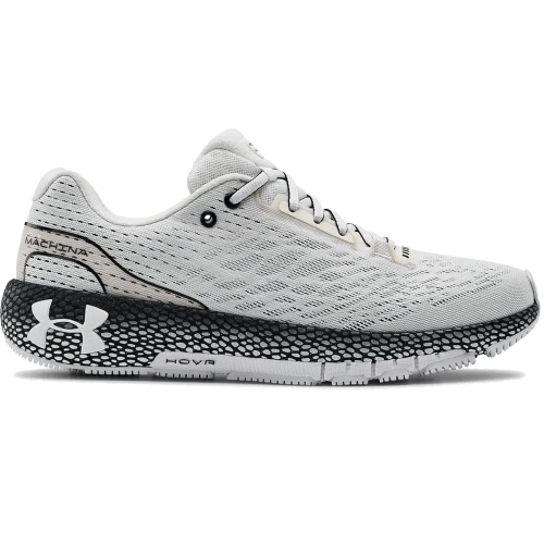 Buty damskie do biegania Under Armour HOVR Machina 3021956