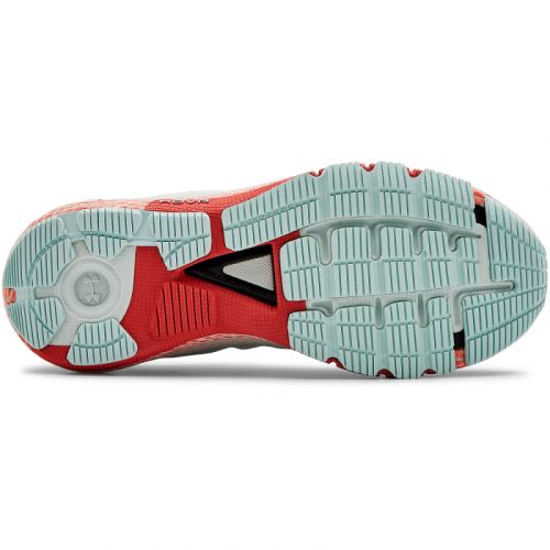 Buty damskie do biegania Under Armour HOVR Machina 3021956