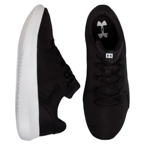 Buty sportowe męskie Under Armour Ripple 2.0 3022044