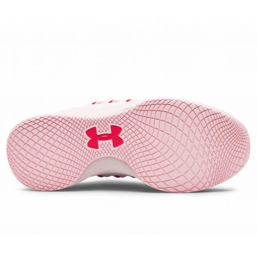 Buty damskie Under Armour Charged Breathe 3022584