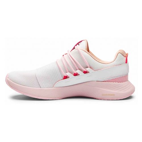 Buty damskie Under Armour Charged Breathe 3022584