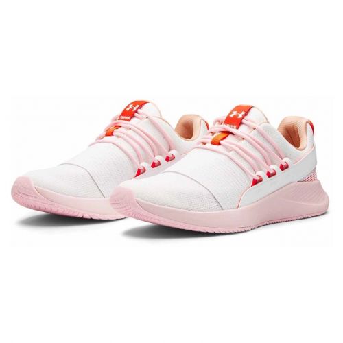 Buty damskie Under Armour Charged Breathe 3022584