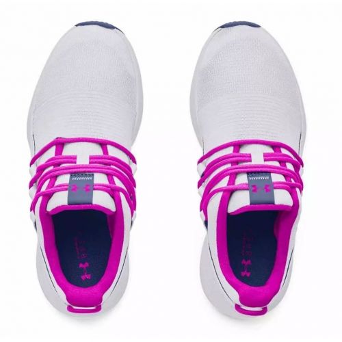Buty damskie Under Armour Charged Breathe 3022584