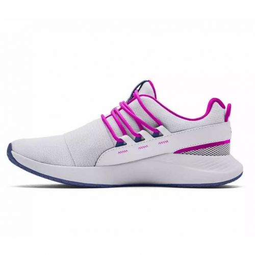 Buty damskie Under Armour Charged Breathe 3022584