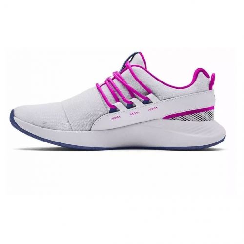Buty damskie Under Armour Charged Breathe 3022584