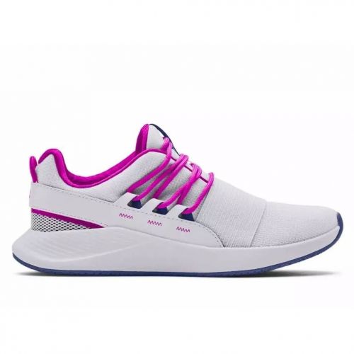 Buty damskie Under Armour Charged Breathe 3022584