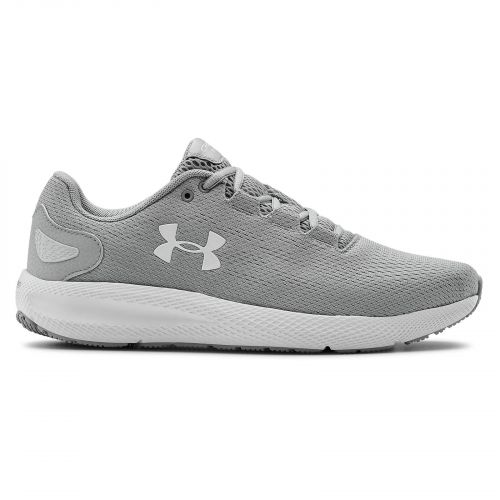 Buty do biegania męskie Under Armour Charged Pursuit 3022594