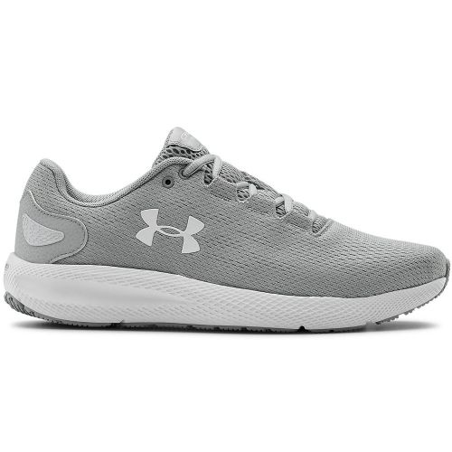 Buty do biegania męskie Under Armour Charged Pursuit 3022594