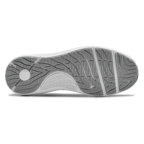 Buty do biegania męskie Under Armour Charged Pursuit 3022594