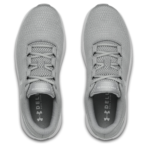 Buty do biegania męskie Under Armour Charged Pursuit 3022594