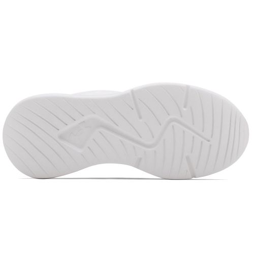 Buty damskie Under Armour Essential 3022955 