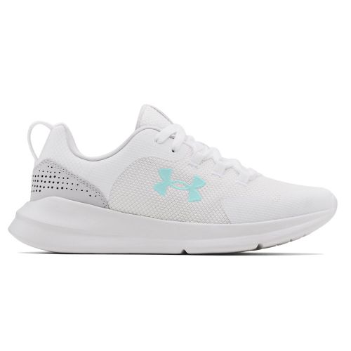 Buty damskie Under Armour Essential 3022955 