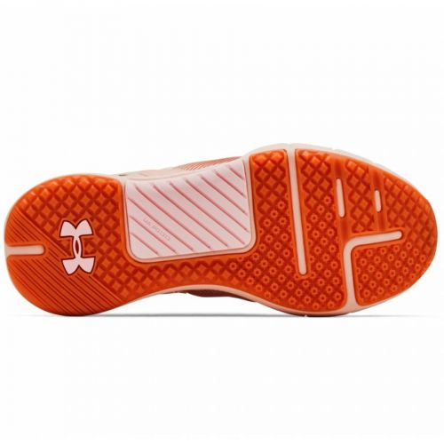 Buty treningowe damskie Under Armour HOVR Rise 2 3023010