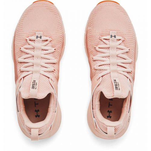 Buty treningowe damskie Under Armour HOVR Rise 2 3023010