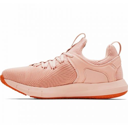 Buty treningowe damskie Under Armour HOVR Rise 2 3023010
