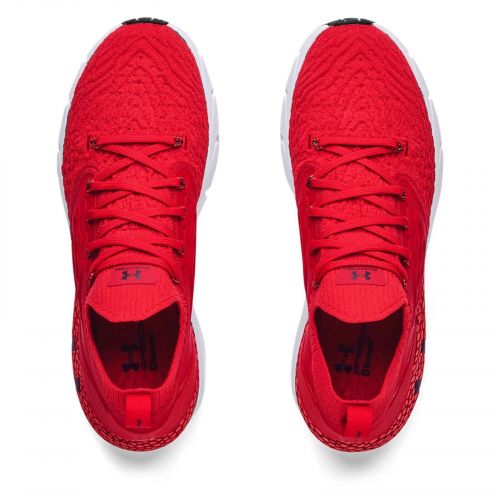 Buty do biegania męskie Under Armour HOVR Phantom 2 3023017