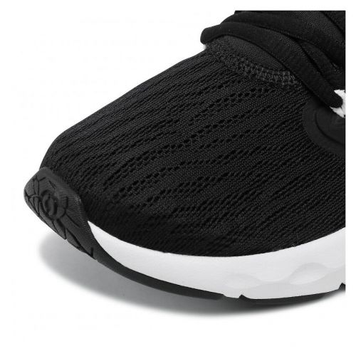 Buty sportowe męskie Under Armour Victory 3023639