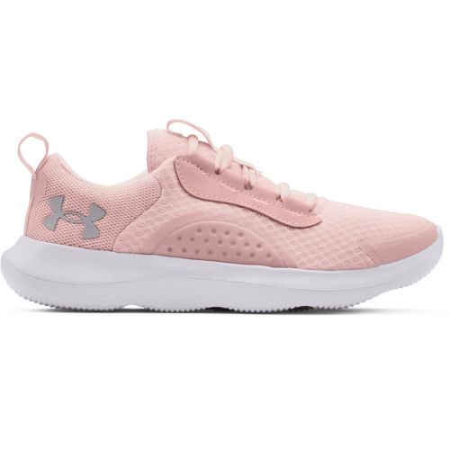 Buty sportowe damskie Under Armour Victory 3023640