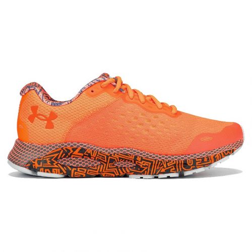 Buty do biegania męskie Under Armour HOVR Phantom 2 Inknt 3024154