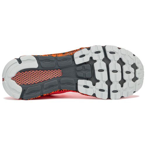 Buty męskie do biegania Under Armour Hovr Infinite 3 MRTHN 3024313