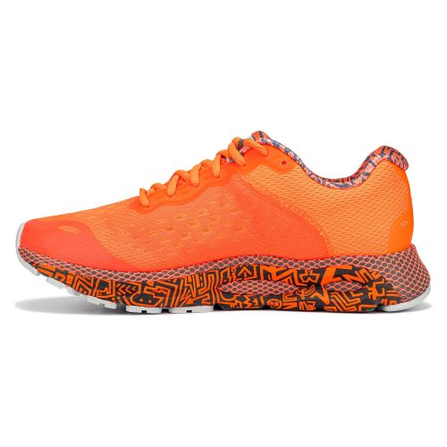 Buty męskie do biegania Under Armour Hovr Infinite 3 MRTHN 3024313
