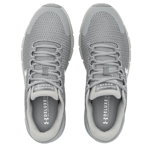 Buty męskie do biegania Under Armour Charged Rogue 2.5 3024400