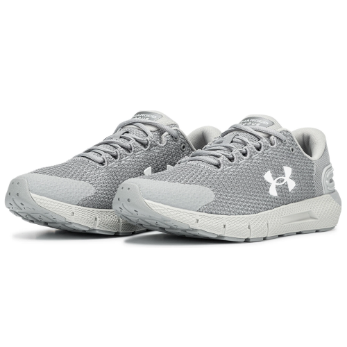 Buty męskie do biegania Under Armour Charged Rogue 2.5 3024400