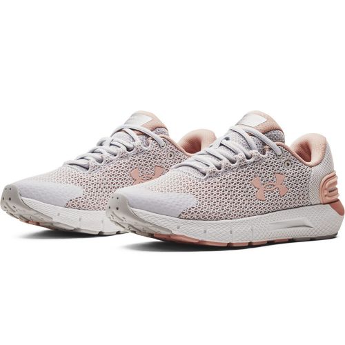 Buty do biegania damskie Under Armour Charged Rogue 2.2 3024403